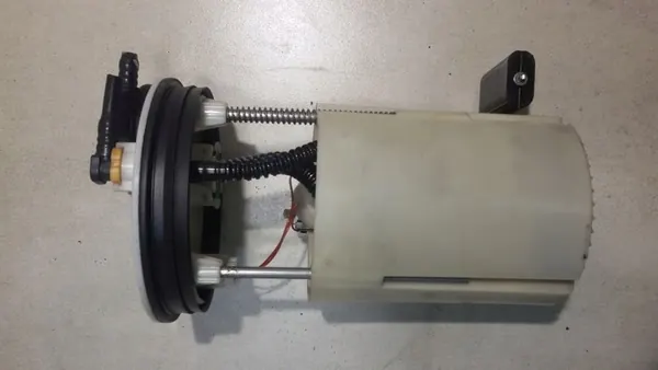 Brandstofniveausensor TOYOTA COROLLA E12 03-06 image 5