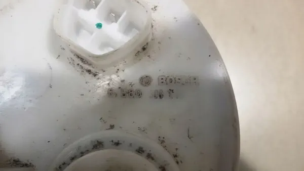 Brandstofniveausensor TOYOTA COROLLA E12 03-06 image 7