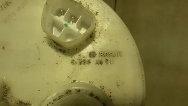 Brandstofniveausensor TOYOTA COROLLA E12 03-06 image 8