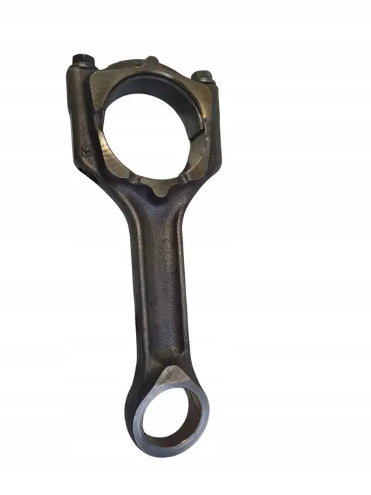 Biela OEM JUT186554 para Opel Insignia A image 2