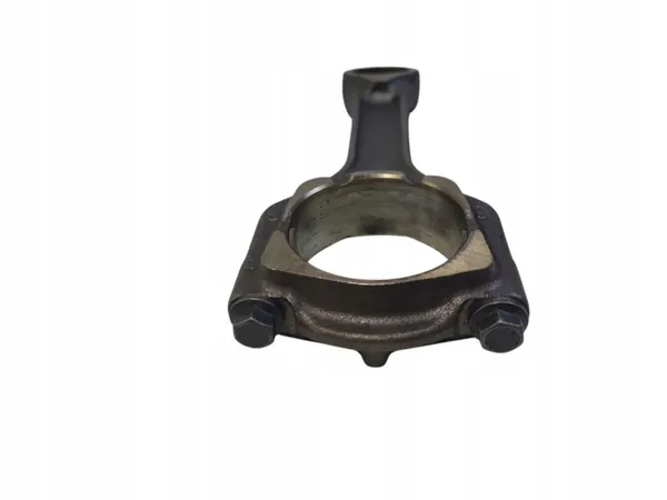 Biela OEM JUT186554 para Opel Insignia A image 3