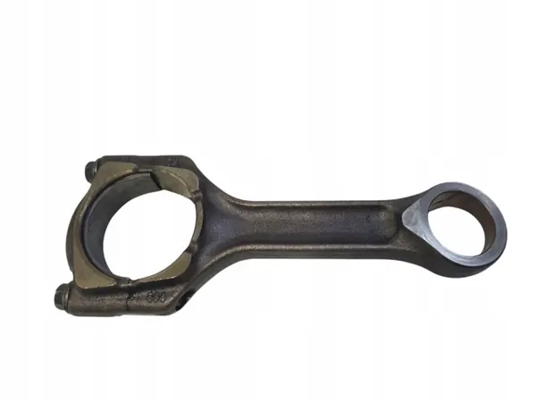 Biela OEM JUT186554 para Opel Insignia A image 4