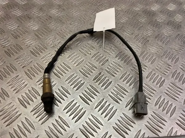 Sonde lambda KIA Sportage 2019 OEM 392102B375 image 2