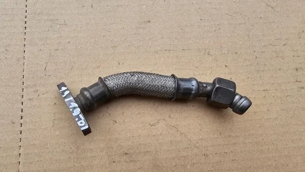 Turbo-öljyputki OEM 028145736AE 1.9TDI:lle image 2