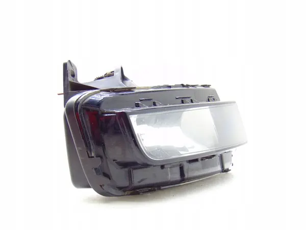 Farol Halógeno Esquerdo Frontal Seat Leon III 5F Lift image 2