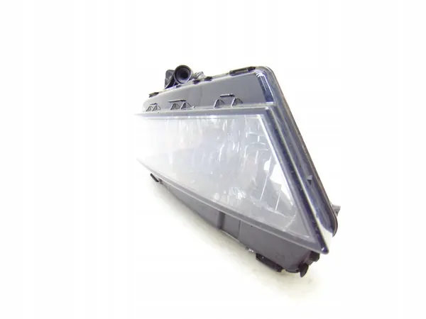 Farol Halógeno Esquerdo Frontal Seat Leon III 5F Lift image 3