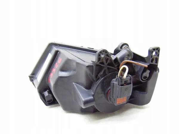 Farol Halógeno Esquerdo Frontal Seat Leon III 5F Lift image 5