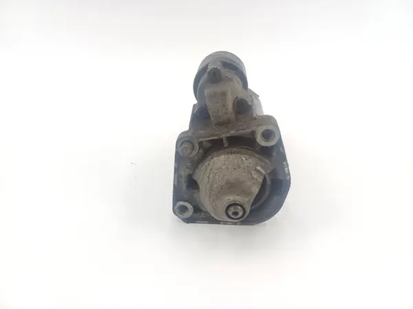 Arrancador VOLVO XC60 CS1271 2.4L diésel 2010 image 2