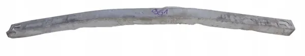 Peça Toyota OE A52132-F4010 usada - Encaixe direto image 2