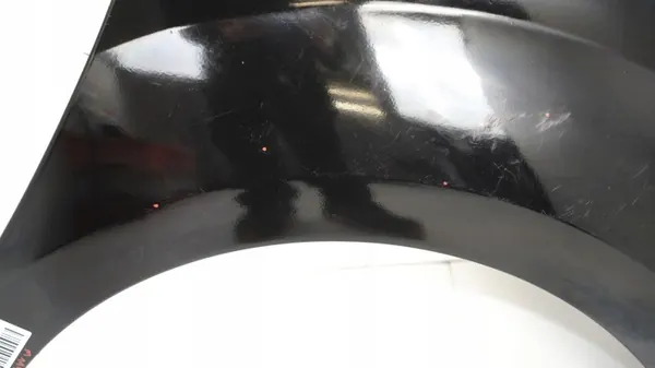 OEM 360179618 Etu oikea lokasuoja Renault Kangoo II:lle image 6