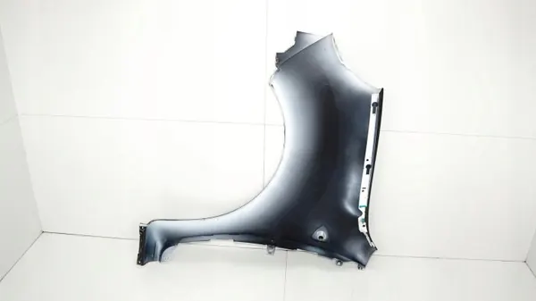 OEM 360179618 Etu oikea lokasuoja Renault Kangoo II:lle image 8