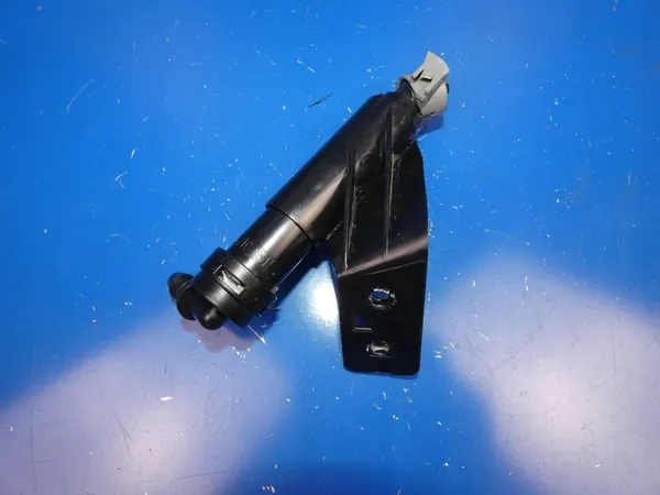 LINKER VOOR KOPLAMPREINIGER HYUNDAI SANTA FE III 2013-2017 image 2