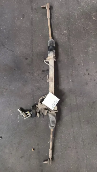Skoda OE Steering Gear 6Q1 423 051 AS image 2