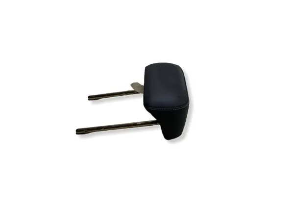 UTO83705 Takaistuinta Volkswagen Tiguanille image 3