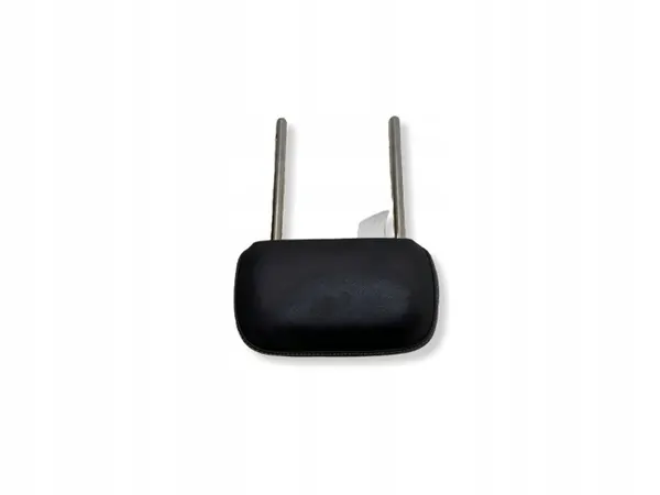 UTO83705 Takaistuinta Volkswagen Tiguanille image 5