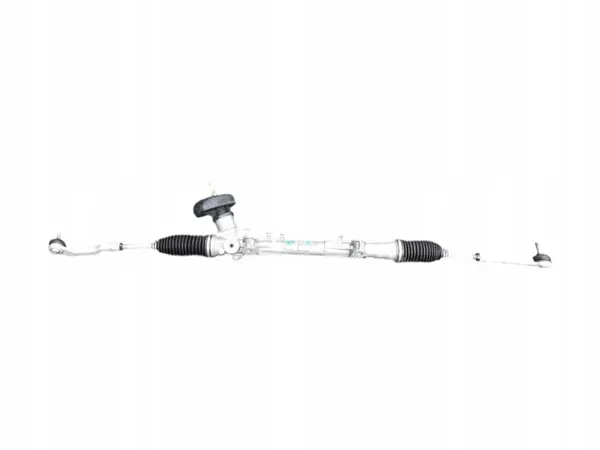 Cremallera OEM 490011723R para Renault Clio V 2019-2024 image 2