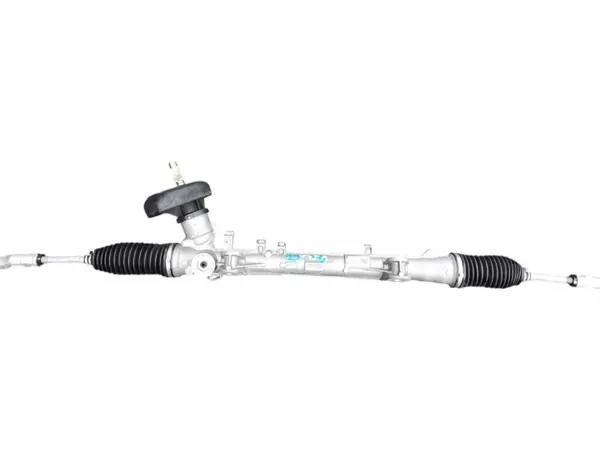 Cremallera OEM 490011723R para Renault Clio V 2019-2024 image 3