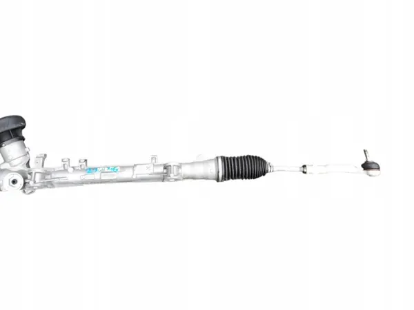 Cremallera OEM 490011723R para Renault Clio V 2019-2024 image 4