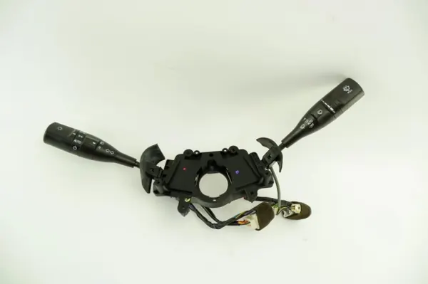 Kytkin OEM 375478 Chevrolet Epicalle 2006-2008 image 2