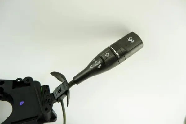 Kytkin OEM 375478 Chevrolet Epicalle 2006-2008 image 3