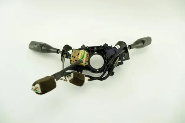 Kytkin OEM 375478 Chevrolet Epicalle 2006-2008 image 4