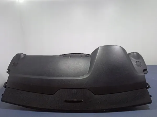 OEM 2468600402 Console Tableau de Bord Mercedes Classe B image 5