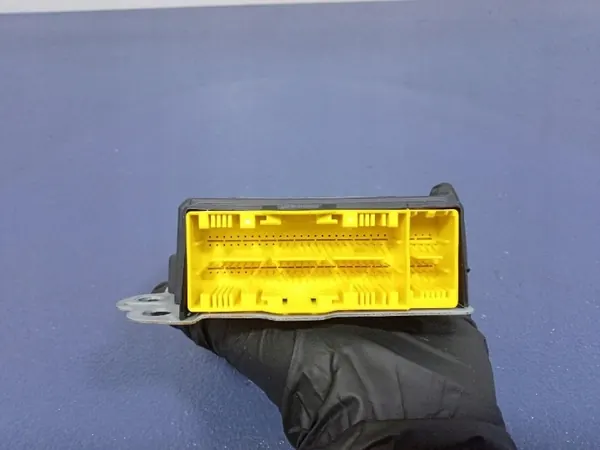 OEM 2468600402 Console Tableau de Bord Mercedes Classe B image 7