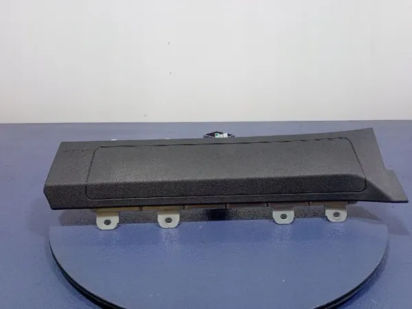 OEM 2468600402 Console Tableau de Bord Mercedes Classe B image 9