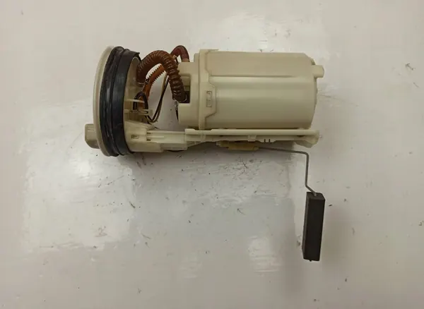 Brandstofpomp Volkswagen Golf image 2