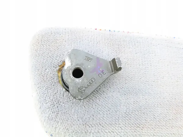 Apoio de braço esquerdo veludo OEM 70188108115 VW T4 90-95 image 6