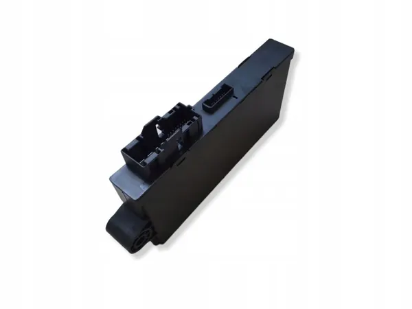 BMW CAS-moduuli OEM 9278745 X1 E84:lle image 5