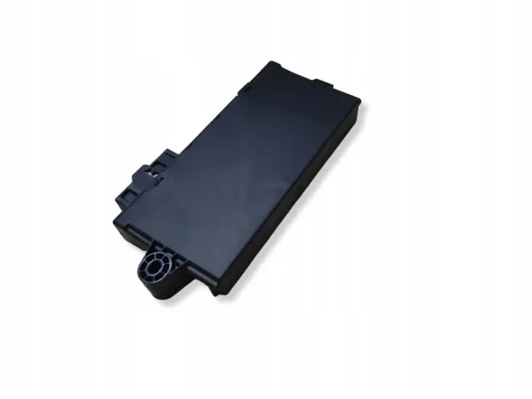 BMW CAS-moduuli OEM 9278745 X1 E84:lle image 6