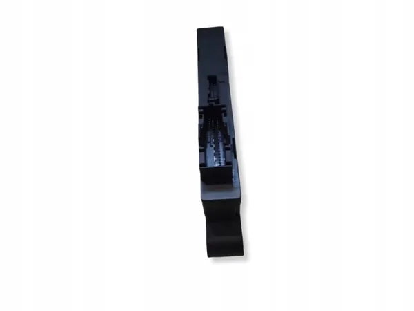BMW CAS-moduuli OEM 9278745 X1 E84:lle image 7