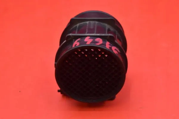 Luchtmassasensor Opel Zafira A 1.8 16V LM1026 image 5