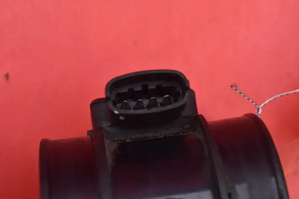 Luchtmassasensor Opel Zafira A 1.8 16V LM1026 image 6