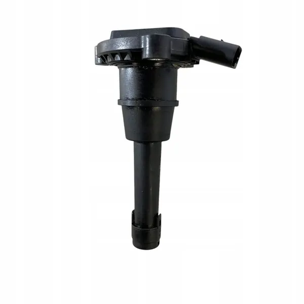 Capteur de niveau d'huile Audi Q8 2020 OEM 06M907660A image 1