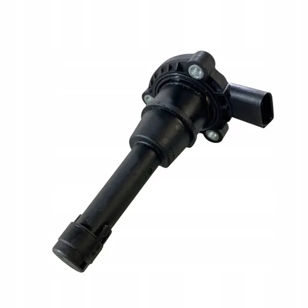 Capteur de niveau d'huile Audi Q8 2020 OEM 06M907660A image 2