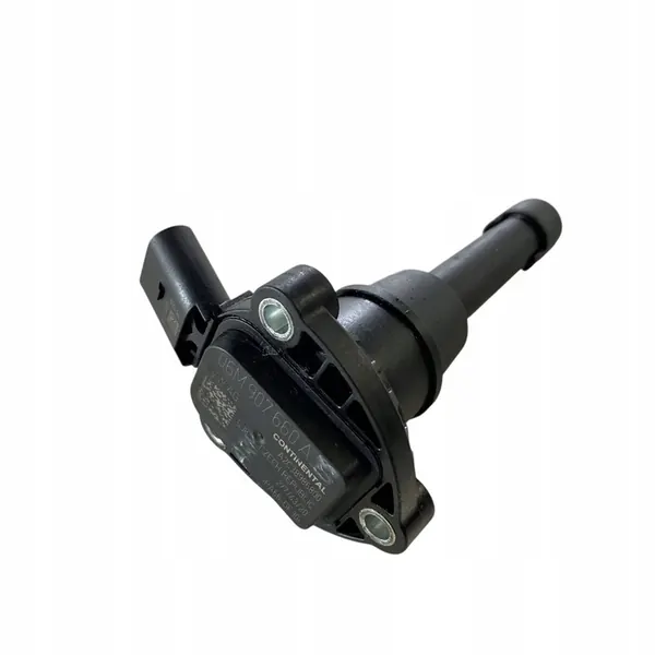 Capteur de niveau d'huile Audi Q8 2020 OEM 06M907660A image 3