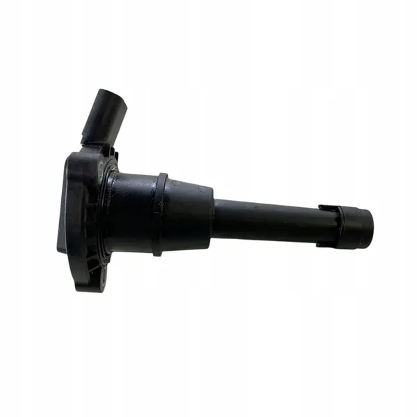 Capteur de niveau d'huile Audi Q8 2020 OEM 06M907660A image 4