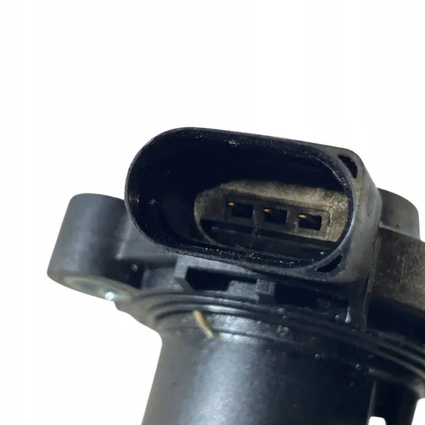 Capteur de niveau d'huile Audi Q8 2020 OEM 06M907660A image 6