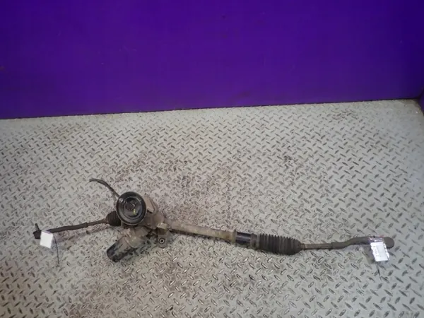 Boîtier de direction Honda Jazz II 1.3 OEM SAAP0 image 2