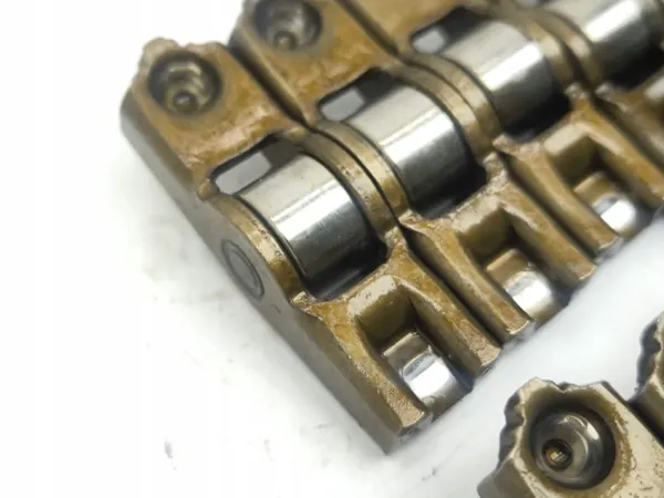 Toyota ventillyftare AMD189538 för Corolla Verso AR10 image 3