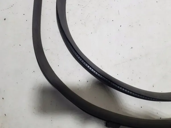 Conjunto de Vedante de Porta OEM VQ para Mercedes SL R230 image 3
