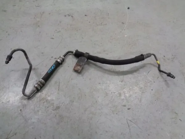 Flexible direction OEM 12456 pour Citroen Saxo image 2