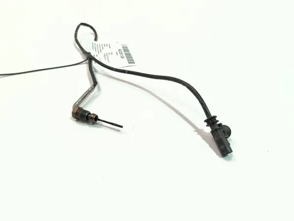 Sensor de Temperatura de Escape Fiat 46337078 image 4