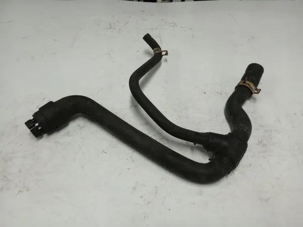 OPEL Verwarmingsslang 90529277 image 2