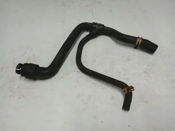 OPEL Verwarmingsslang 90529277 image 3