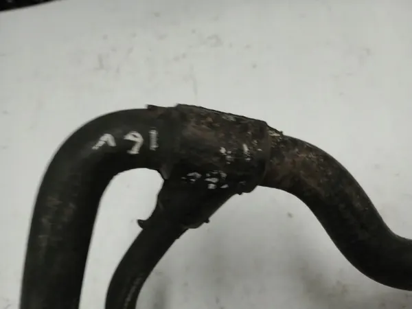 OPEL Verwarmingsslang 90529277 image 4