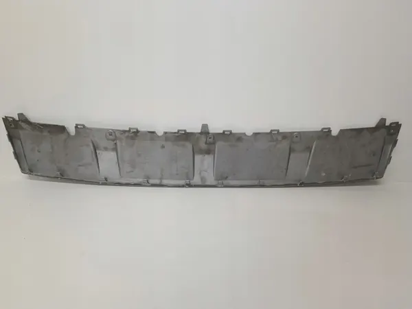 SEAT ARONA 17- Framskärmsspoiler 6F9806333A image 2