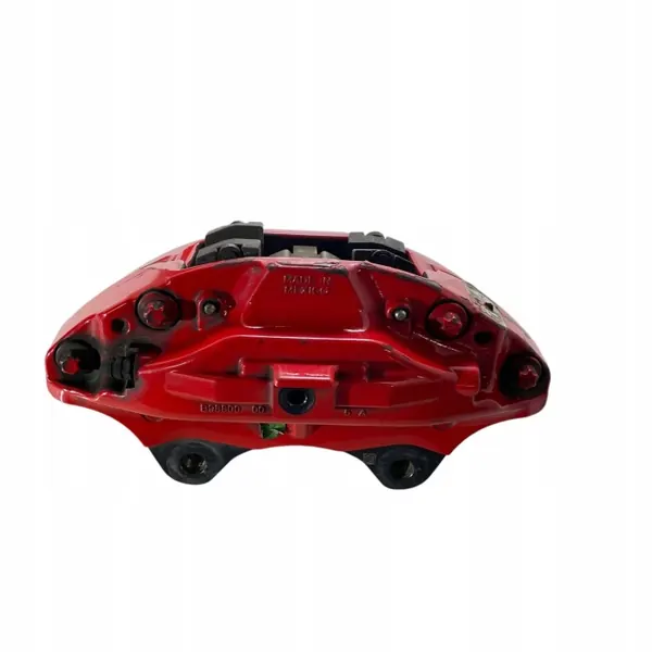 Bromskit Chevrolet Camaro 2021 OEM 84636650 image 5